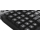 Corsair K50 Vengeance - 342837 - zdjęcie 2